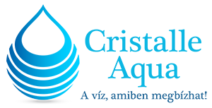 Cristalle Aqua